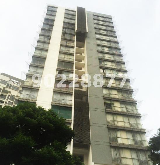 Studio 3 (D10), Apartment #128924262